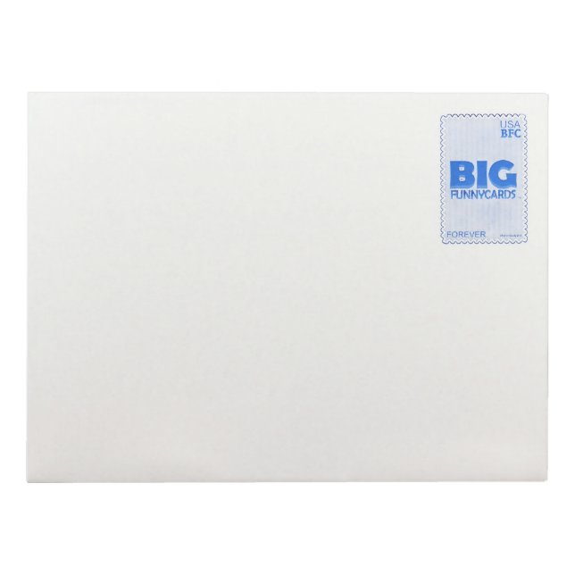 Sister 80th Birthday Card - Birthday Cards From Cherry Orchard Online