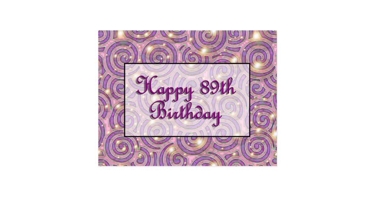 happy-89th-birthday-postcard-zazzle