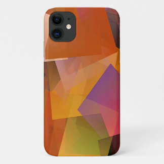 Happy All Hallow's Eve...... iPhone 11 Case