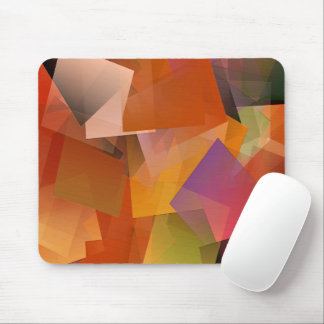 Happy All Hallow's Eve...... Mouse Pad