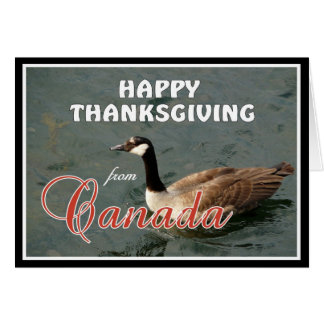 happy_american_thanksgiving_from_canada_