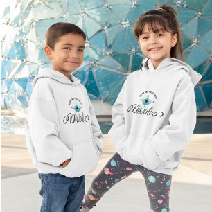 Happy and prosperous Diwali Hoodie