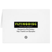 Happy Anniversary (Back Horizontal)