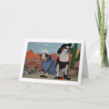 Happy Anniversary Card by PlaxtonDesigns at Zazzle