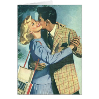 Happy Anniversary Card the best decision you made