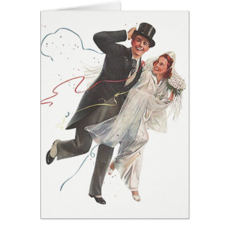 Happy Anniversary Card the best decision you made