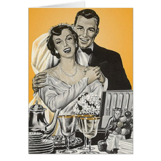 Happy Anniversary Card the best decision you made