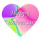 Happy Anniversary