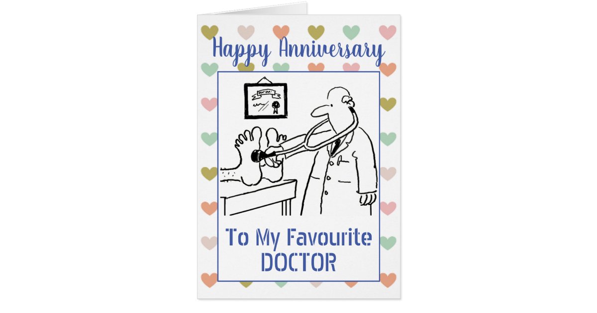 happy-anniversary-doctor-zazzle