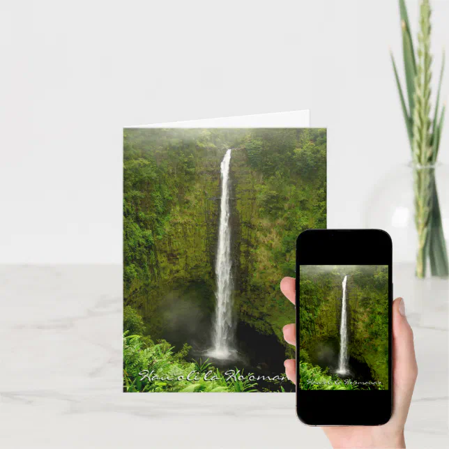 Happy Anniversary-Hawaii Card | Zazzle
