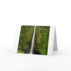 Happy Anniversary-Hawaii Card | Zazzle