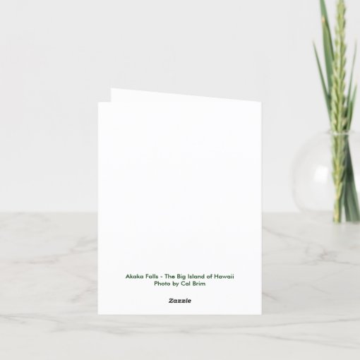 Happy Anniversary-Hawaii Card | Zazzle