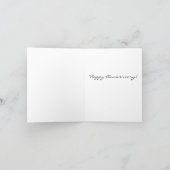 Happy Anniversary-Hawaii Card | Zazzle