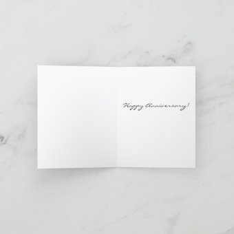 Happy Anniversary-Hawaii Card | Zazzle