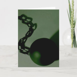 HAPPY ANNIVERSARY HUBBY CARD