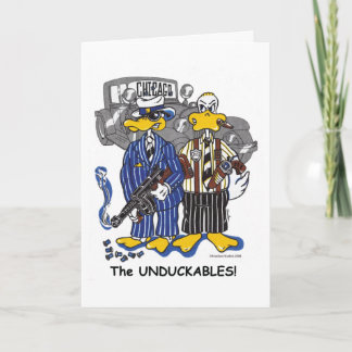 Happy Anniversary Humor Card
