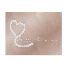 Happy Anniversary