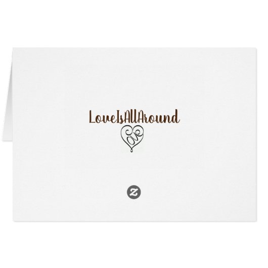 HAPPY ANNIVERSARY TO MY *FAVORITE DANCE PARTNER* (Back Horizontal)