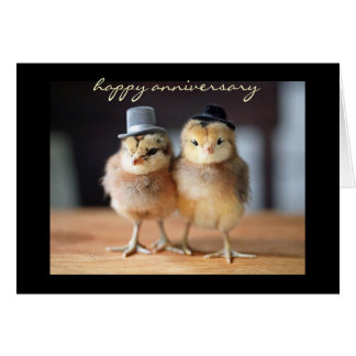 Humorous Anniversary Cards - Greeting & Photo Cards | Zazzle