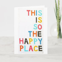 HAPPY **ANNIVERSARY** TO THE LOVE OF MY LIFE