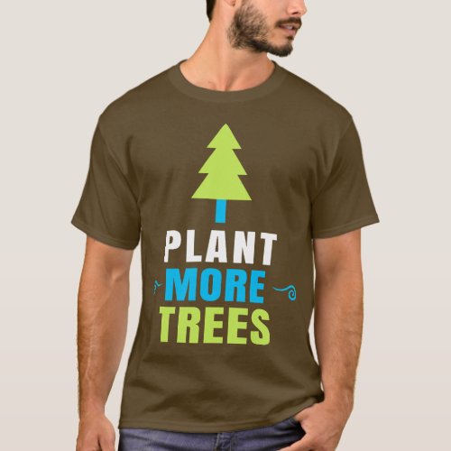 Happy Arbor Day Shirt Outfit for Earth Day Plant T