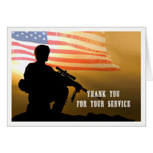 Thank You Happy Armed Forces Day - O4nlsa1mz72rgm - On armed forces day ...