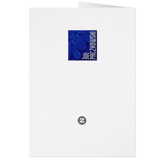 Happy Ayyam-i-Ha (Back)