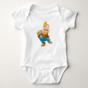 Happy Baby Bodysuit