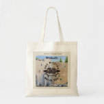 Happy Bar Mitzvah Jerusalem Kotel Western Wall Tote Bag<br><div class="desc">Happy Bar Mitzvah 20XX Template Text. Happy Bar Mitzvah Jerusalem Kotel Western Wall Watercolor painting wallpaper, Tefillin, Mazel Tov, Israel, Old David city Jerusalem, Vintage Design. Religious Events Bar Mitzvahs Decoration, 13th Birthday. Accessories > Bags & Wallets > Totes & Shopping Bags > Tote Bags. Personalize a own for your...</div>