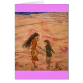 happy beach day (Front)