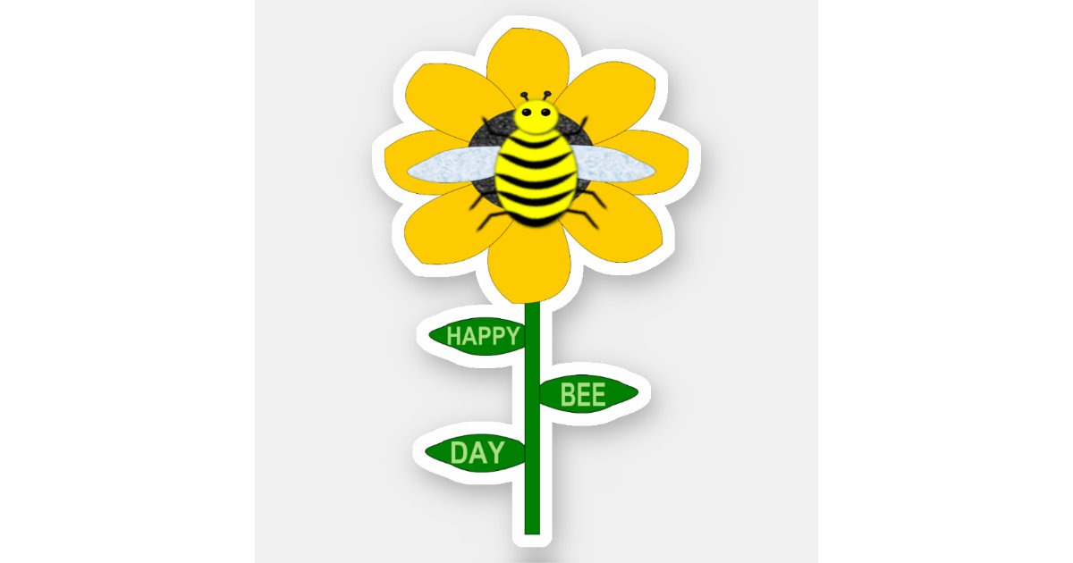 Bumble Bee Magnets,honey Bee Decor,insect Gifts,bee Gifts for Women,bee  Gift for a Teacher,bumble Bee Gifts,honey Bee Gifts,bumblebee,teens 
