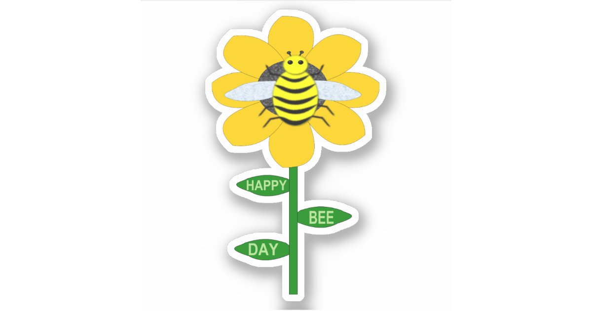 Bumble Bee Magnets,honey Bee Decor,insect Gifts,bee Gifts for Women,bee  Gift for a Teacher,bumble Bee Gifts,honey Bee Gifts,bumblebee,teens 