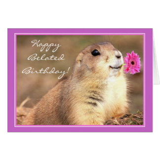 Happy Prairie Dog Gifts - T-Shirts, Art, Posters & Other Gift Ideas ...