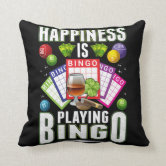 https://rlv.zcache.com/happy_bingo_player_men_women_funny_bingo_throw_pillow-r3a0e3b0c85774db6b40e6ecdfbc4878e_6s309_8byvr_166.jpg