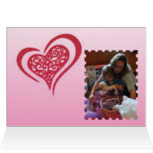 Happy Birthday! (Inside Horizontal (Top))