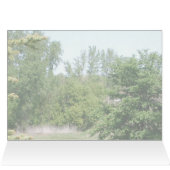 Happy Birthday (Inside Horizontal (Top))