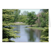 Happy Birthday (Front Horizontal)