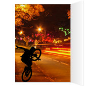 HAPPY BIRTHDAY! (Inside (Left))