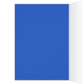 Happy birthday - (Inside (Left))