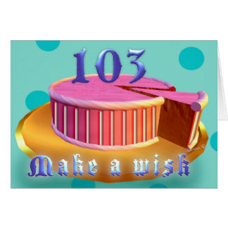 103 Birthday Cards - Greeting &amp; Photo Cards | Zazzle