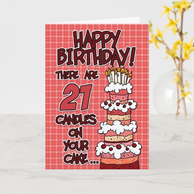 リリパットレーン　HAPPY 21st BIRTHDAY 71ndIQ+f--L._AC_UF350,