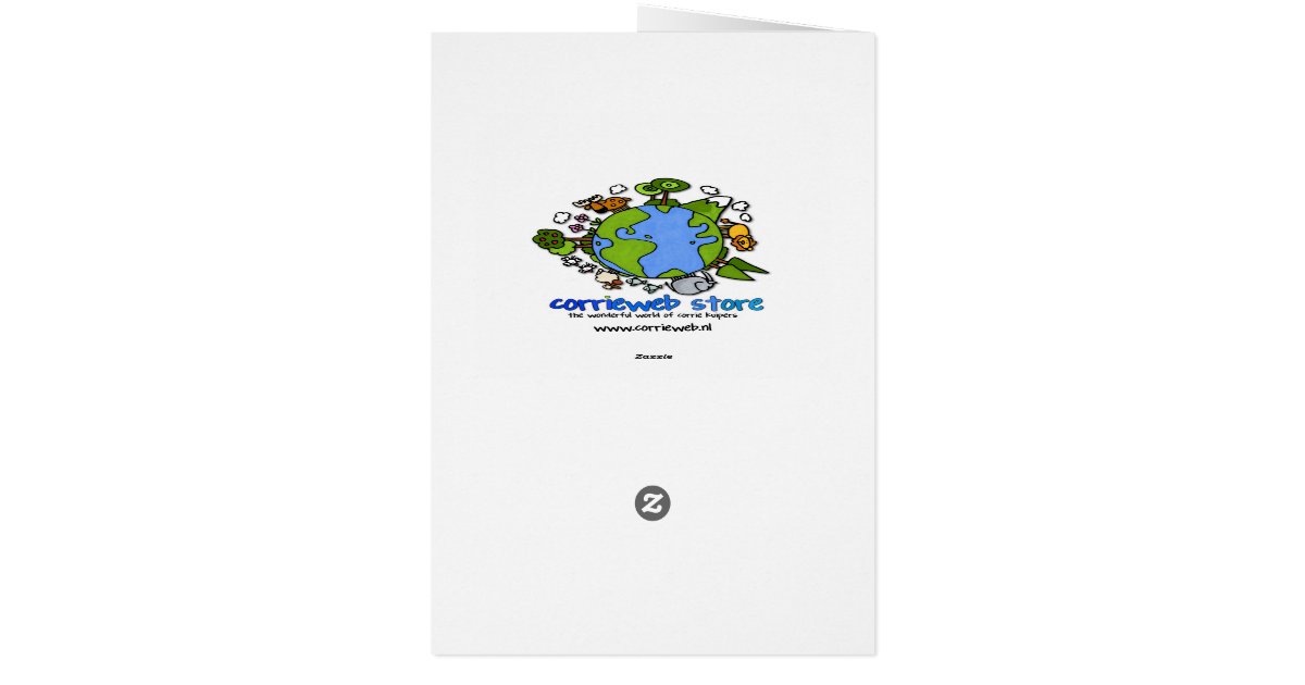 Happy Birthday - 29 Years Old Card | Zazzle