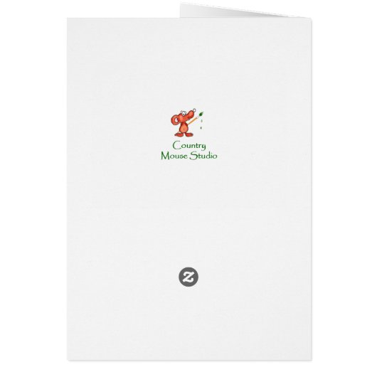 Happy Birthday 30th Fun Little Owl Bird (Back)