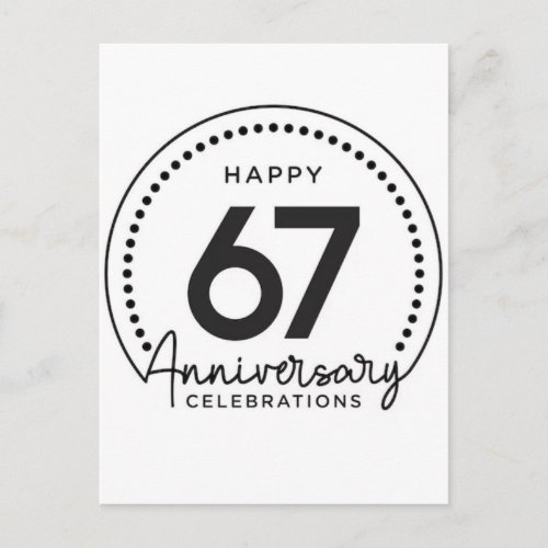 Happy birthday, 67 years, six seven birthday, 2026