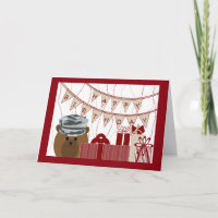 Happy Birthday, Active Duty Air Force Hero!