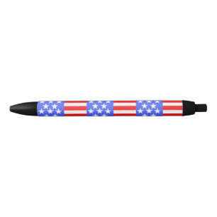 Happy Birthday America,Independence Day Pen