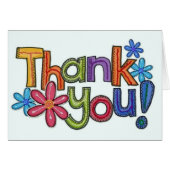 HAPPY BIRTHDAY AND THANK YOU BEST TWIN EVER (Front Horizontal)