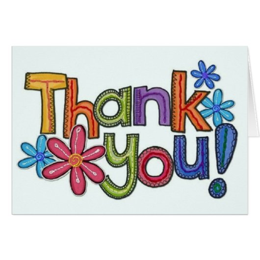 HAPPY BIRTHDAY AND THANK YOU BEST TWIN EVER (Front Horizontal)