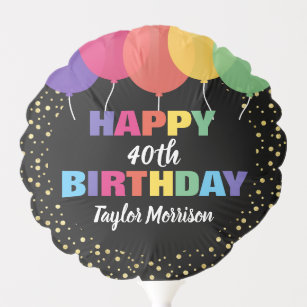 Balloons Zazzle Balloons Zazzle