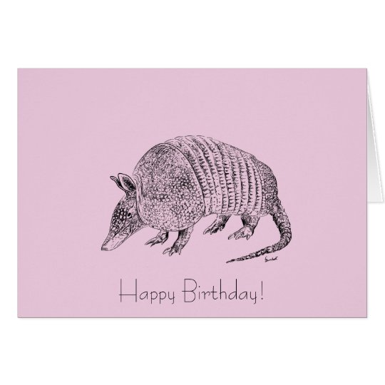 Bon Anniversaire OWENMEANY - Page 5 Happy_birthday_armadillo_art_card-ra1d8a0e6b1d14e63ab83250b2b8125a2_xvuak_8byvr_540